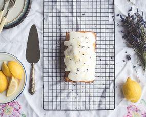 南瓜饼用什么粉做比较好，南瓜饼用什么粉来做