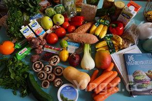 柿子椒的做法大全，柿子椒咋做好吃