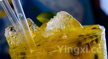 粽子品牌排行榜前十名,嘉兴粽子品牌排行榜前十名