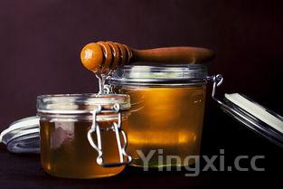 粽子品牌排行榜前十名,嘉兴粽子品牌排行榜前十名