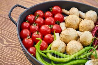 中国八大名酒 收藏,中国八大名酒