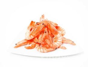 水煮鱼教程,水煮鱼的做法