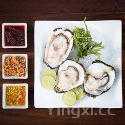 孕妇汤类菜谱大全,最适合孕妇的汤做法