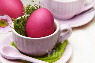 红粉佳人鸡尾酒配方,粉红佳人鸡尾酒多少钱一杯