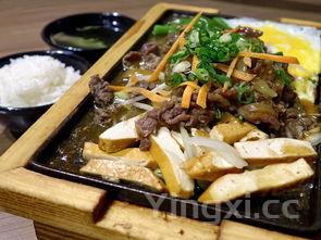 千叶豆腐为啥是荤菜,千叶豆腐为什么不让多吃