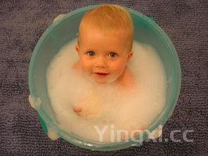 2岁宝宝一周食谱表，两岁孩子一周食谱及时间表