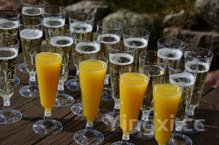 清淡菜谱有哪些，清淡菜谱大全100例