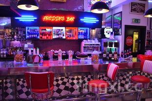 糯米珍珠丸子的家常做法视频，糯米珍珠丸子的家常做法