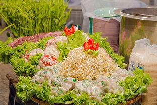 羊汤怎么做家庭做法,自己在家做羊肉汤