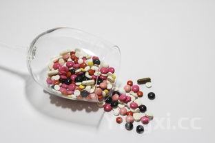 食用生粉是什么,生粉是什么