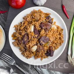 美食小当家安卓版下载,美食小当家