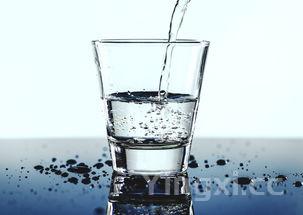 红烧肉家常做法,香而不腻,入口即化,超级好吃,红烧肉的家常做法正宗红烧肉