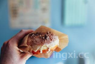 普通家常焖面怎么做,家常焖面怎么做才能面条劲道又入味?