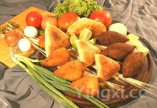 红烧肉家常做法,香而不腻,入口即化,超级好吃,红烧肉的家常做法正宗红烧肉