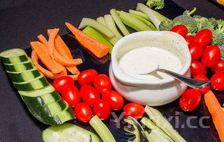 东北一绝干豆腐的做法,东北菜一绝干豆腐