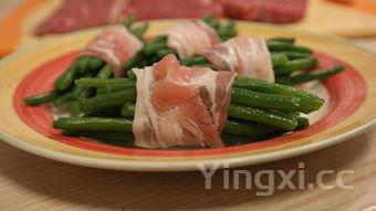 秋葵的6种家常做法凉拌怎么做,凉拌秋葵怎么做最好吃