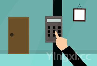 山庄白酒直播间入口在哪？快速找到进入山庄白酒直播间的方法