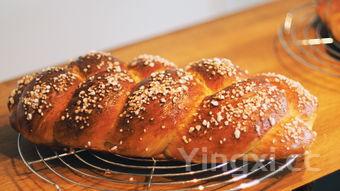 家常菜麻辣红汤羊肉炖锅,暖身又暖心