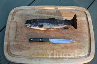 排骨清汤的做法窍门,排骨清汤的做法