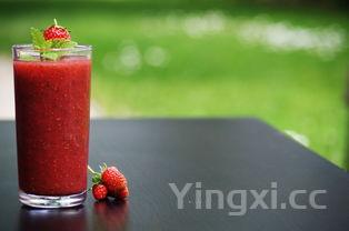 河南烩面家常做法视频，河南烩面的做法和配料