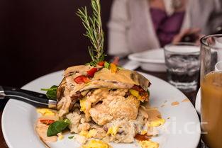 河南烩面家常做法视频,河南烩面的做法和配料