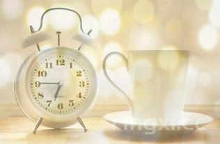 河南烩面家常做法视频,河南烩面的做法和配料