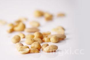 猪蹄炖什么下奶最快,猪蹄汤下奶的正确做法