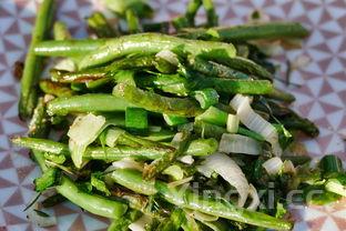 莲藕加绿豆的功效,绿豆的功效