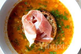 豆腐怎么做出来的教程,我想知道豆腐怎么做的