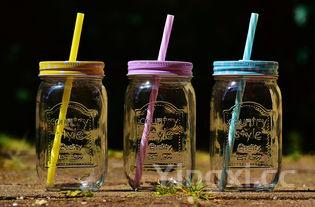 快递白酒瓶裂了怎么办?这些处理方法你一定要知道