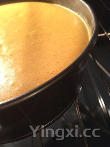 酱牛肉的做法，蚝油牛肉的做法