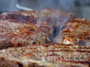 鱼籽的做法大全家常,鱼籽的做法家常做法