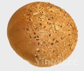 烤面包的家常做法烤箱,最简单的烤面包的做法 烤箱窍门