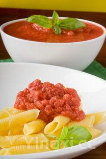 番茄炒蛋的步骤写出来,西红柿炒鸡蛋的简单做法