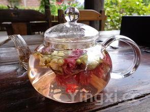 核桃油的功效与作用及食用方法，核桃油的功效与作用