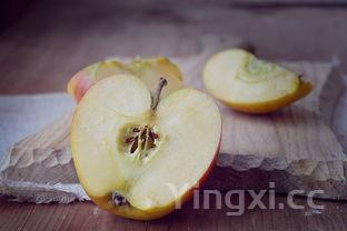 菠萝蜜丝丝吃法，菠萝蜜丝的10种吃法