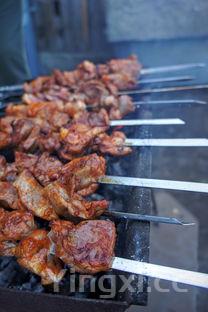 鸡胗为什么不建议吃,鸡胗是鸡的哪个部位