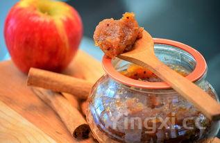 油豆腐的膨胀秘诀,油豆腐泡空心配方