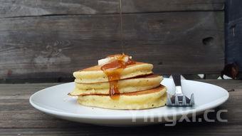早餐饼的20种做法大全，早餐饼怎么做