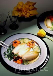 花甲的做法家常做法视频(花甲做法及步骤视频)