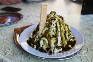 花甲如何清洗才干净视频，花甲如何清洗才干净