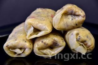 花甲如何清洗才干净视频,花甲如何清洗才干净