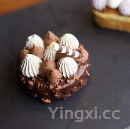 下酒特色凉拌菜，下酒凉菜100款