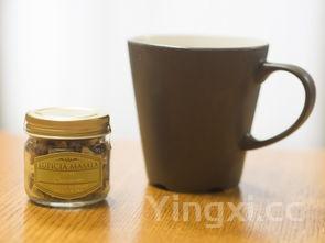 民间止咳小偏方,民间止咳最快的偏方