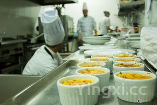 中式快餐菜品种类,中式快餐菜品种类介绍