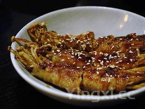 茭白炒肉要焯水吗,茭白炒肉片茭白用焯水吗