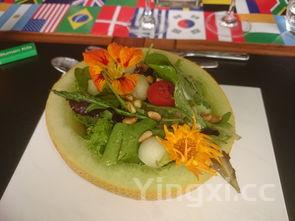 鱼头汤怎么做好吃又简单,去腥提鲜的小技巧有哪些?，鱼头汤怎么做好吃又简单