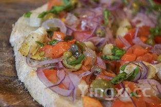 砂锅豆腐的做法家常，最简单的砂锅炖豆腐