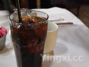 饭后牛奶什么时候喝最好，牛奶什么时候喝最好