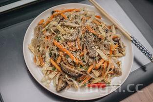 鲜香入味红烧太阳鱼，家常美味营养十足